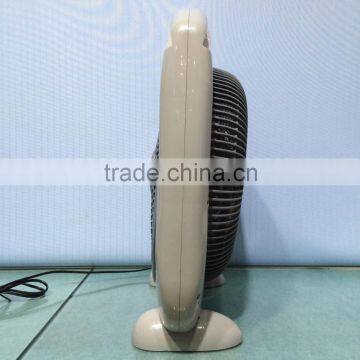 14 Inch Box Fan (LF-BF1409) w CB photo-5