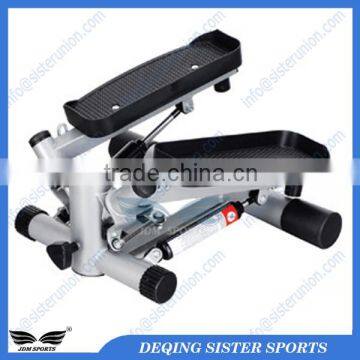 Best Home Exercise Equipment Mini Stepper Exercise Machine