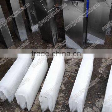 Factory Directly Supply Ice Block Machine photo-5