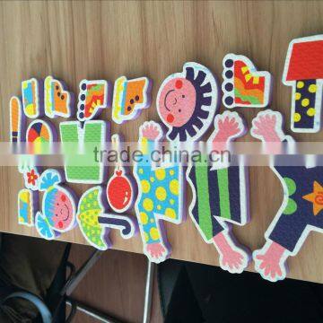 Other Education Craft Kit for Kids 2016 Bathroom photo-2