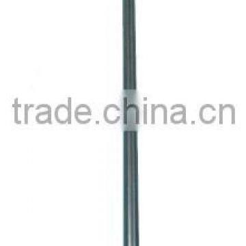 BS-680B Stainless Steel IV Pole Drip Medical Drip