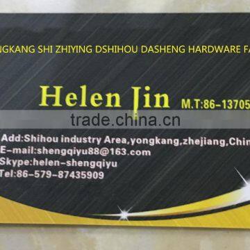 Tailgate Grill&cooler Comboo photo-6