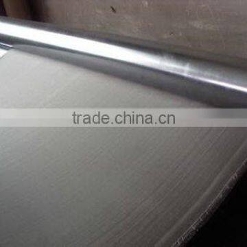 stainless steel wire mesh(Factory)