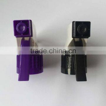 MZ-H-3 28 400 28 410 28 415 Plastic Trigger Sprayer photo-6