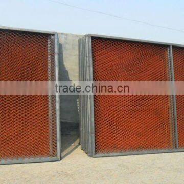 hot selling expanded metal mesh(Youjie Factory)