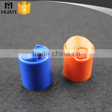 20/415 Plastic Disc Top Cap photo-4