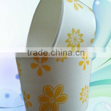 Double Wall Disposable Coffee Paper Cups photo-5