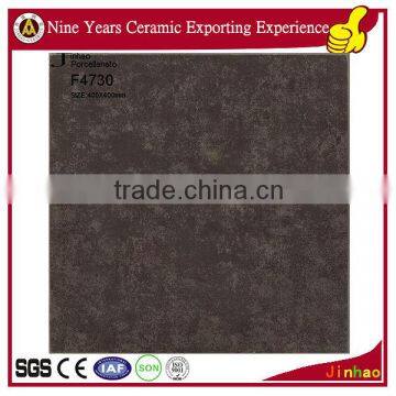 Ceramic 4x4 wall tile