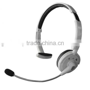 Headband Stereo Bluetooth Headset (GF-BH-M10)