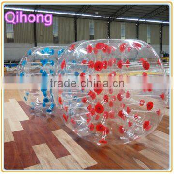 High Quality Inflatable Bumper Ball for Adults, Zorb Soccer Suits, Inflatable Ball Sport Toy photo-5