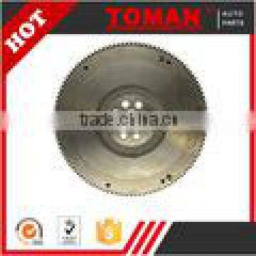 Clutch kit Flywheel for TOYOTA Camry