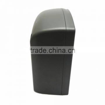 IOBC016 Omnidirectianal Barcode Scanner Build in Version For Supermarket Retail Store photo-3