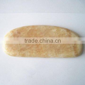 Natural Stone Home Furniture Parts photo-3