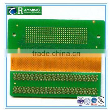 2015 Precise and Accurate Pcb Board Etching photo-2