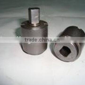 Bowling Parts-BRAKE ASSY