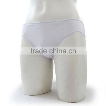 Sex Underwear for Men Underwear Boxers Underwear Wholesale photo-2
