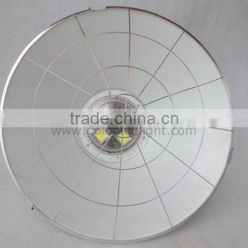 250W LED High Bay Light 347V UL Led High Bay Light Meanwell Bridgelux LED Low Price Led Bay Light photo-5