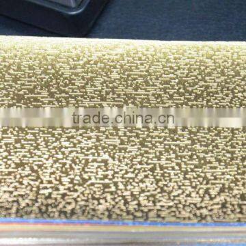 single pe coated paper coated paper board art coated paper aluminum foil coated paper