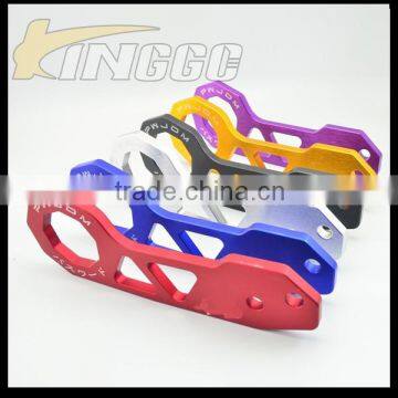 Wholesale Universal Aluminum Custom Logo Guangzhou Tow Hook