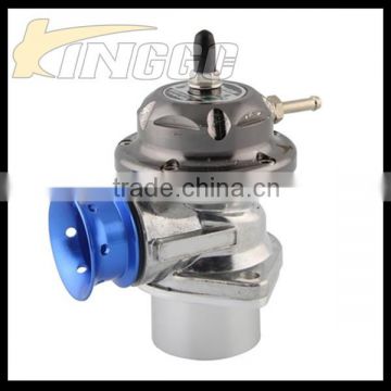 Wholesale Good Quality Universal Turbo Aluminum Blow Off Valve For Racing Car