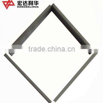 K10/K20 china carbide bar