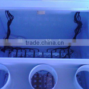 High Quality and Cheap Disinfecting Machine,air Cooling Machine,ultrasonic Humidifier