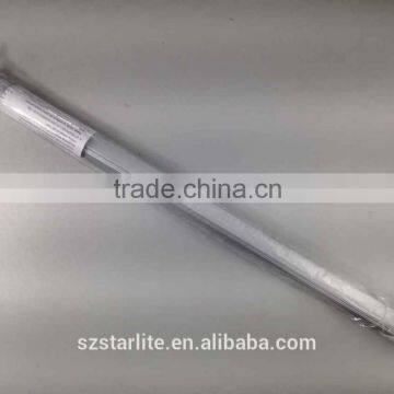 Shenzhen Hottest 3 Years Warranty Led Tube 4ft Led Tube 18w photo-3