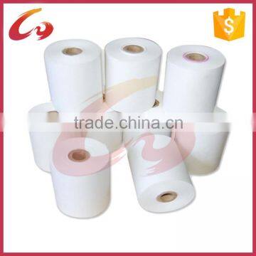 New product promotion packaging labels