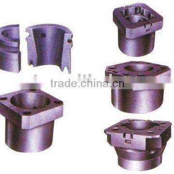 API 7K Rotary Drive Bushing