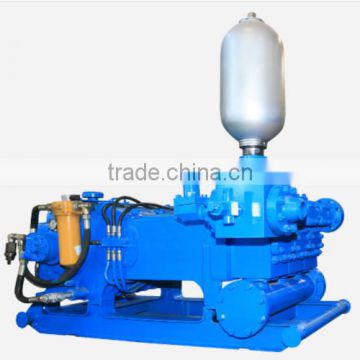 TEE300 Mud Pump