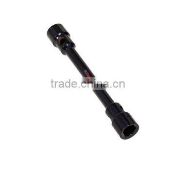 Wheel Wrench Spanner photo-3