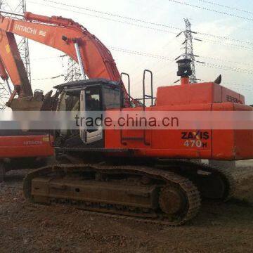 Mini Excavator for Sale, Hitachi Ex100 Wheel Excavator,excavator in Dubai photo-3