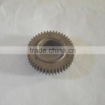 Fuser Gear JC66-01254A For Samsung ML1630 ML2510 ML2570 ML1911 SCX4725 SCX4824FN SCX4826 SCX4828 Printer Parts