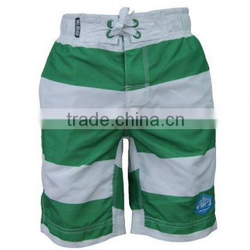 Boys Swim Short / Beach Wear