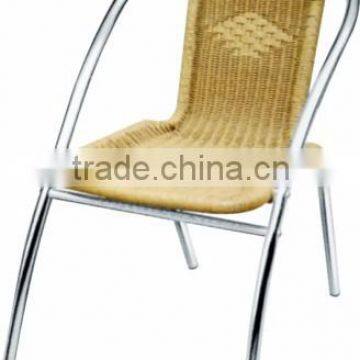 Popular Rattan Chair