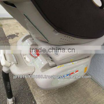 Functional & Lovely Baby Seat Secondhand Distributed in Japan TC-003-03