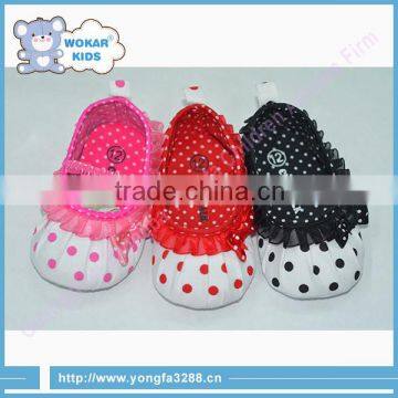 Baby Products Baby Shoes Cheap Price Funny Baby Shoes