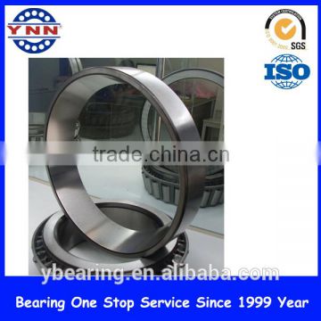 HH231649/231610 Tapered Roller Bearing, Standard Tolerance,