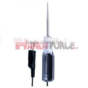 Continuity Tester, Electrical Service Tools of Auto Repair Tools