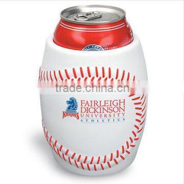 Baseball Can Holder