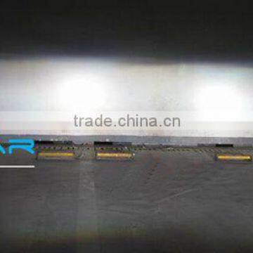 H1 Hid Fog Light Projector Lens for Car Fog Lamp, 2.5inch for Very Car Fog Light Retrofit photo-6