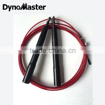 dynomaster crossfit jump rope custom jump rope crossfit bearing jumpe rope for crossfit