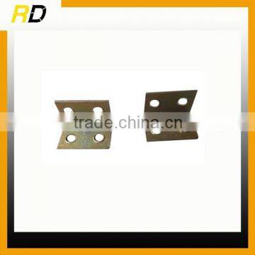 Ningbo Steel Factory/metal Parts Hardware/metal Brackets for Wood photo-2