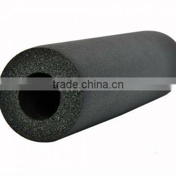 Rubber Pipe