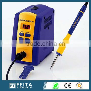 Best quality and service of HAKKO FX-951 soldering station