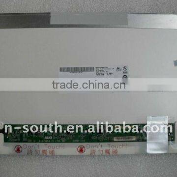 13.3" Laptop LCD Screen Panel B133XW04 V.0