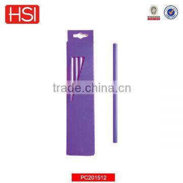 Chromatic Practical Pencil Black Lead Pencil photo-2