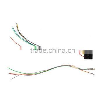 XPROG-M V5.55 XPROG M Programmer With USB Dongle Especially for BMW CAS4 Decryption Easy to Install photo-4