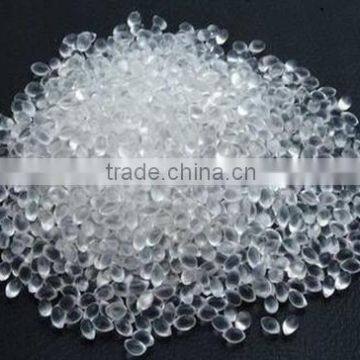virgin Polycarbonate PC granules / PC resin/PC prices