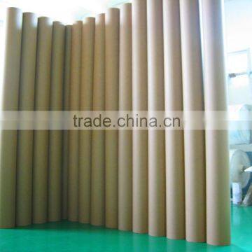 300GSM water Resistant Polyester Inkjet Canvas